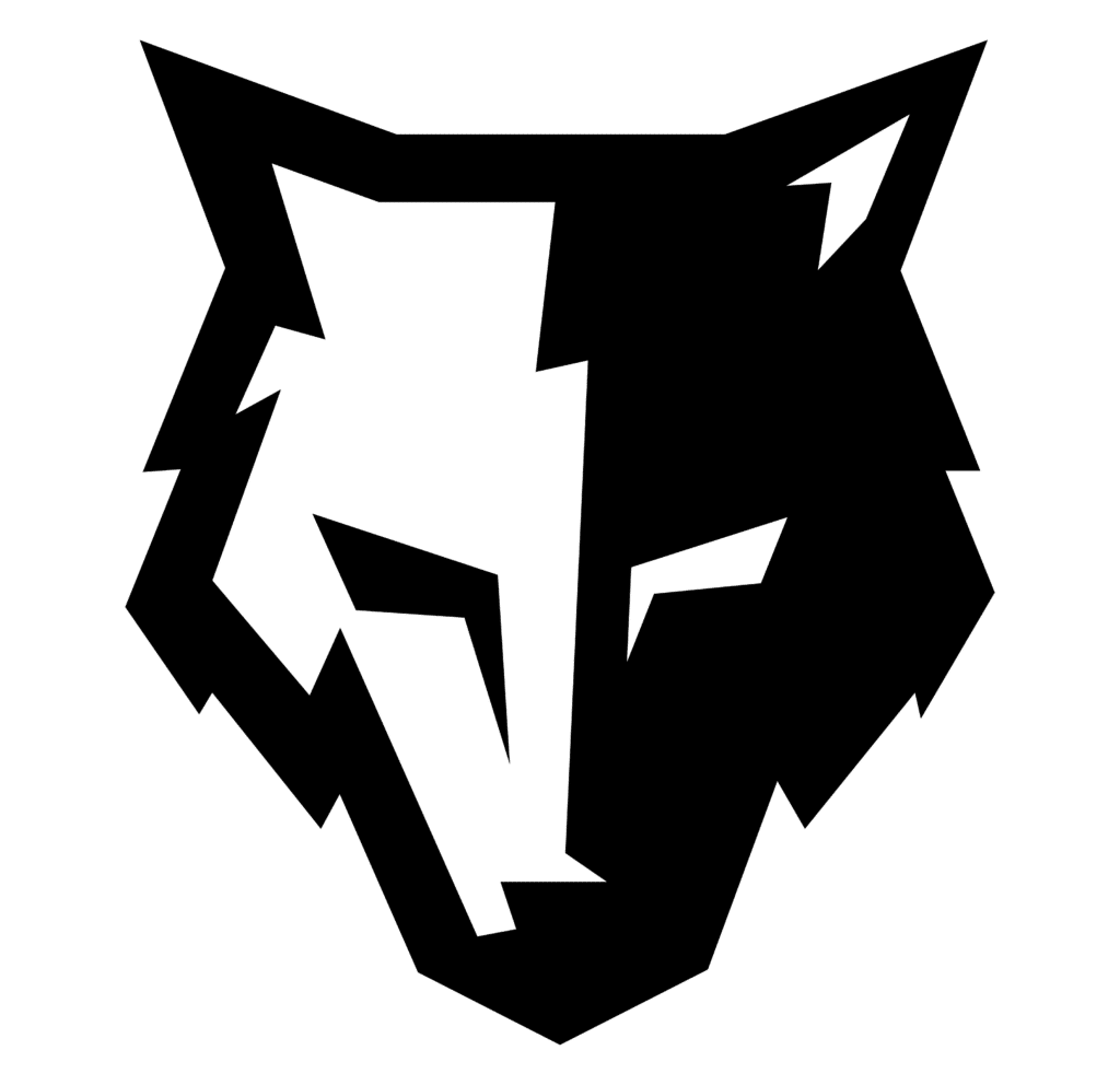 drive-black-wolf-app