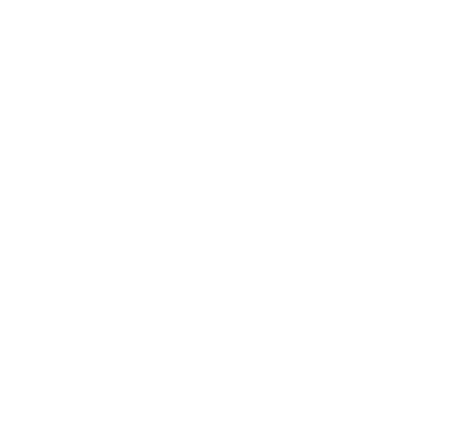 drive-black-wolf-app